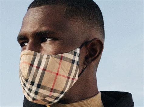 buy burberry face mask|burberry signatures for men.